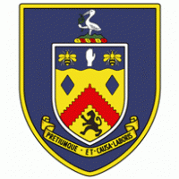 FC Burnley (70’s logo)