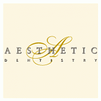 Aesthetic Dentistry