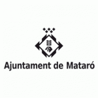 Ajuntament de Mataro