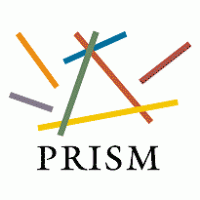 Prism