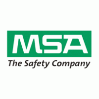 MSA logo vector logo