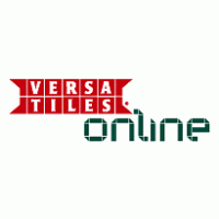 Versa Tiles Online