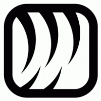 Fudoshin Aikido Dojo logo vector logo