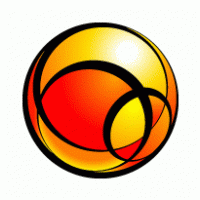 UOL logo vector logo