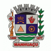 Manhuaçu