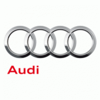 Audi_2010