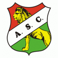 Atletico Sport Clube Reguengos logo vector logo