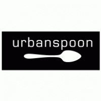 urbanspoon logo vector logo