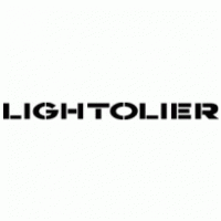Lightolier logo vector logo