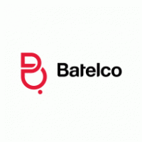 Batelco – Bahrain Telecommunications Company B.S.C logo vector logo