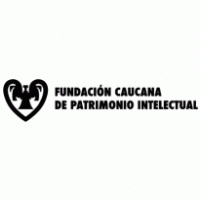 Fundaci logo vector logo