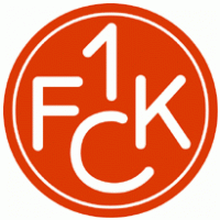 Kaiserslautern (1960’s logo)