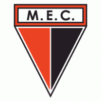 Miracema EC logo vector logo