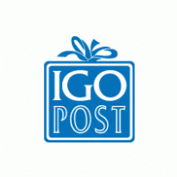 IGO-POST