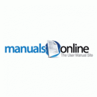 Manuals Online logo vector logo