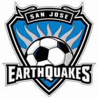 San Jose Earthquakes