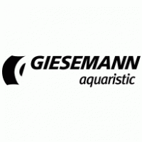 Giesemann logo vector logo