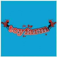 The Toyfarm