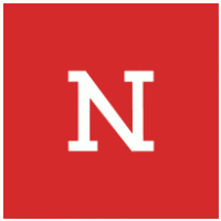 Mayos de Navojoa logo vector logo