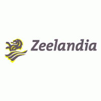 Zeelandia logo vector logo