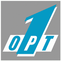 ORT logo vector logo