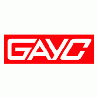 Gayc logo vector logo