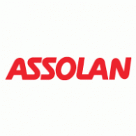Assolan