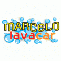 Marcelo Lavacar logo vector logo