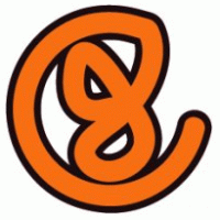 Junction logo vector logo
