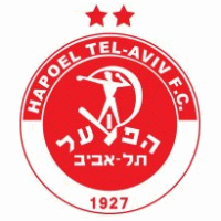 Hapoel FC