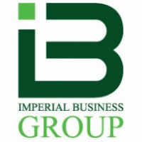 İmperial Business Group