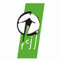 FC Jeunesse Junglinster logo vector logo