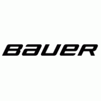 Bauer logo vector logo