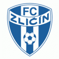 FC Zličín logo vector logo