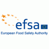 EFSA logo vector logo