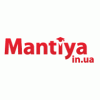 Mantiya