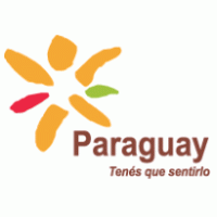 Paraguay…Tenes que sentirlo