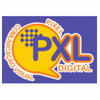 Pixel Digital