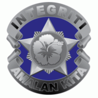 Integriti logo vector logo