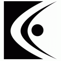Neo logo vector logo