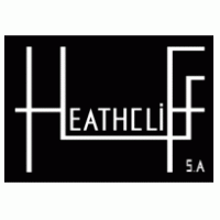 Heathcliff S.A