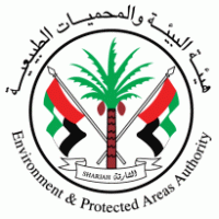Environment & Protected Areas Authority logo vector logo