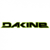 Dakine logo vector logo