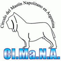 CI.Ma.N.A.