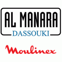 Al Manara Dassouki
