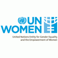 UN Women logo vector logo