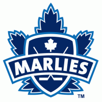 Toronto Marlies logo vector logo
