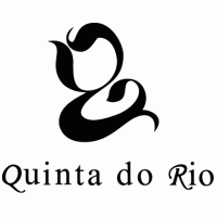 Quinta do Rio logo vector logo