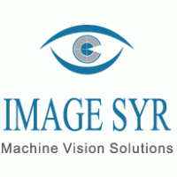 Image SYR logo vector logo