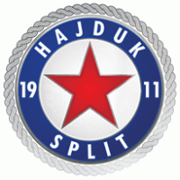 NK Hajduk Split 1911